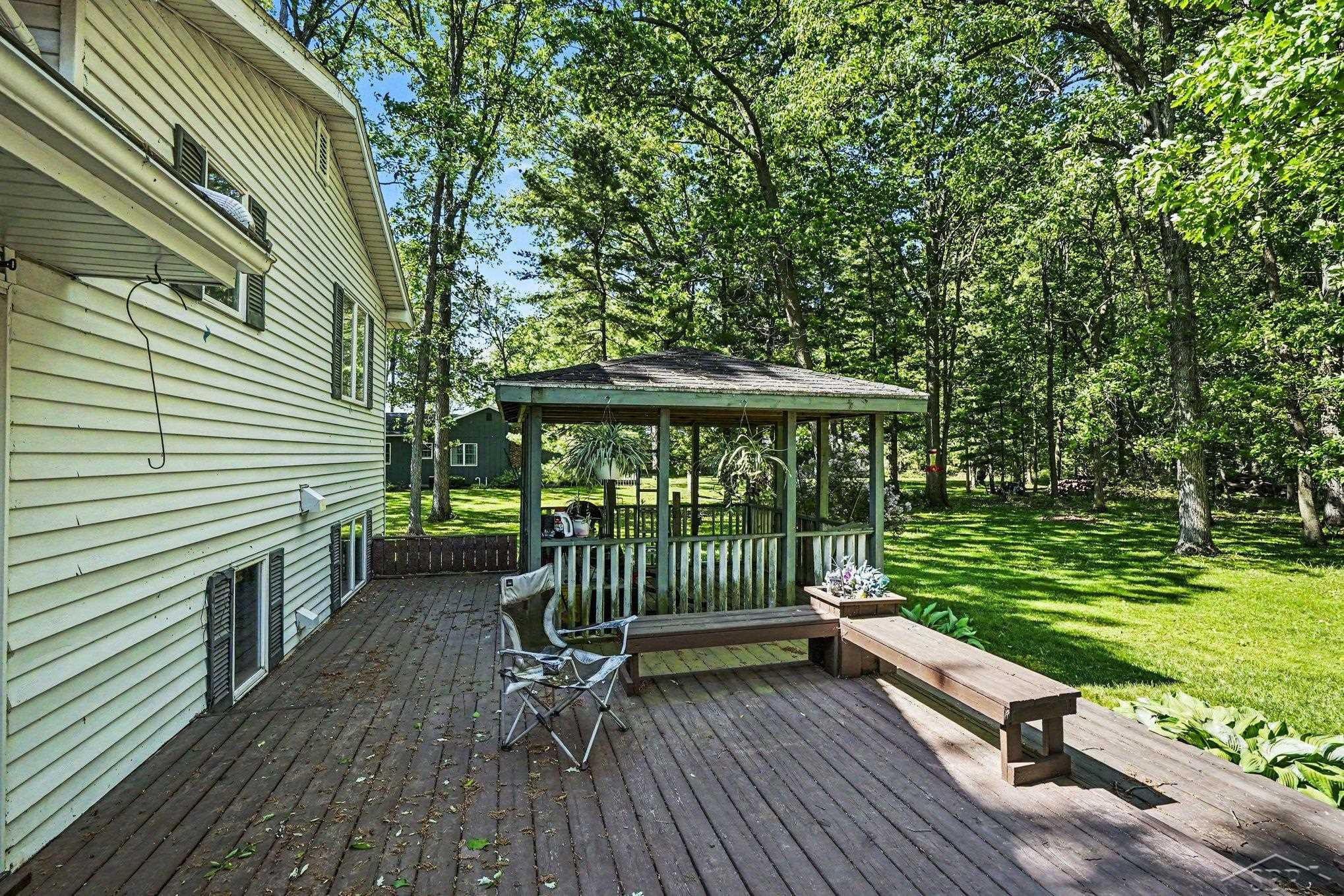 177 N Cotter Road, Essexville, MI 48732 — Photo 11
