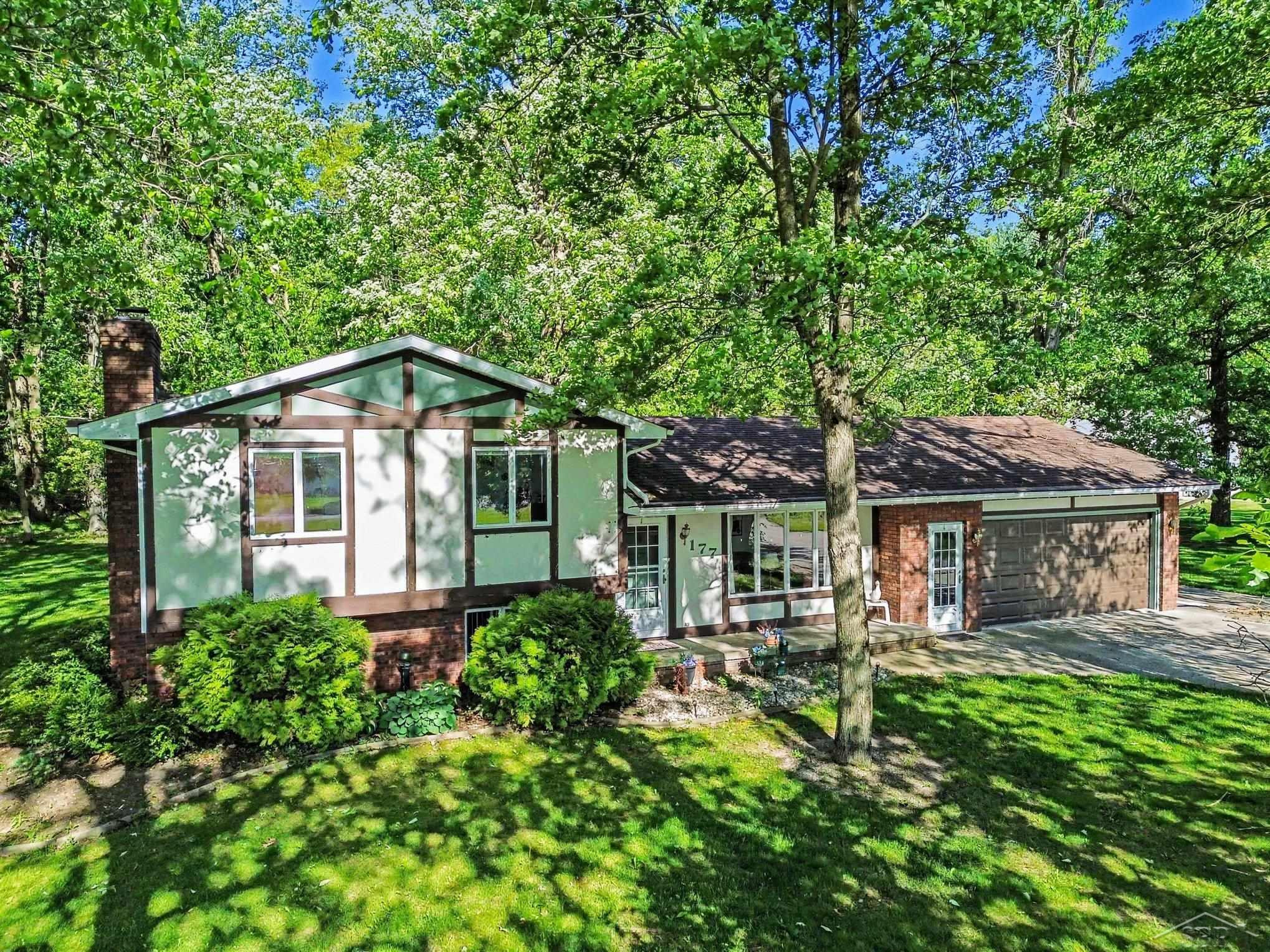 177 N Cotter Road, Essexville, MI 48732 — Photo 12