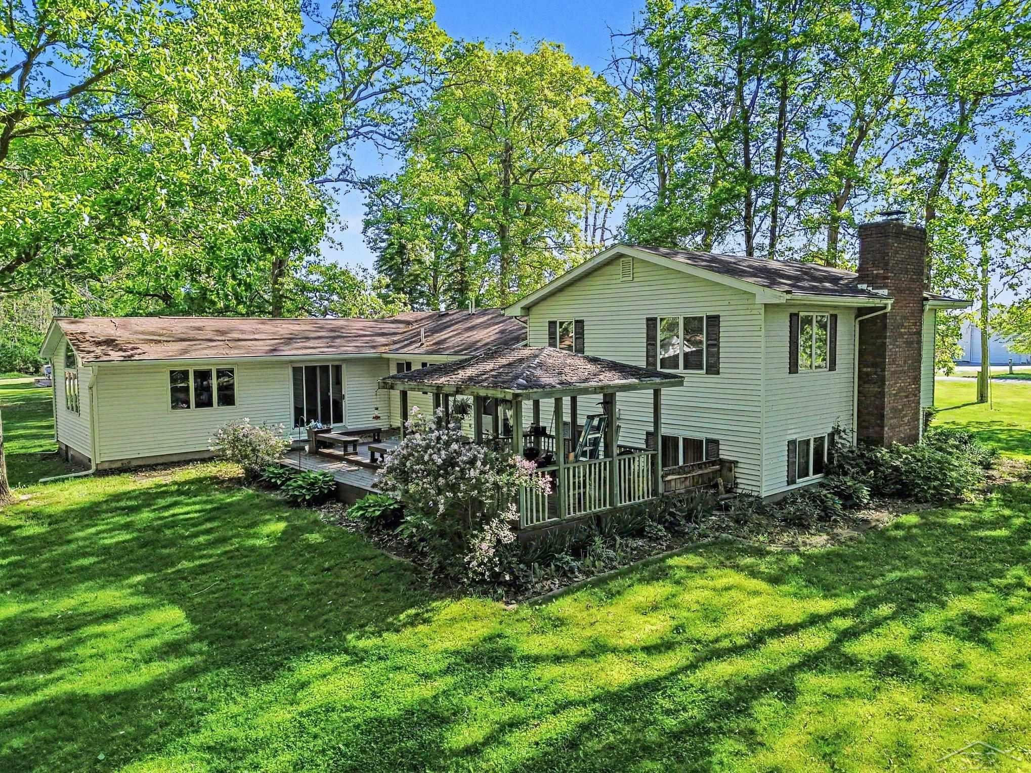 177 N Cotter Road, Essexville, MI 48732 — Photo 13
