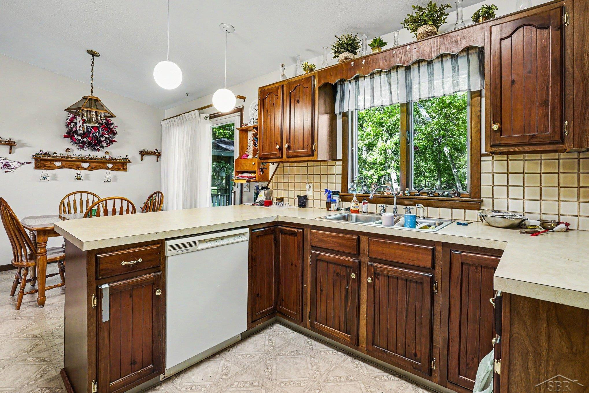 177 N Cotter Road, Essexville, MI 48732 — Photo 15