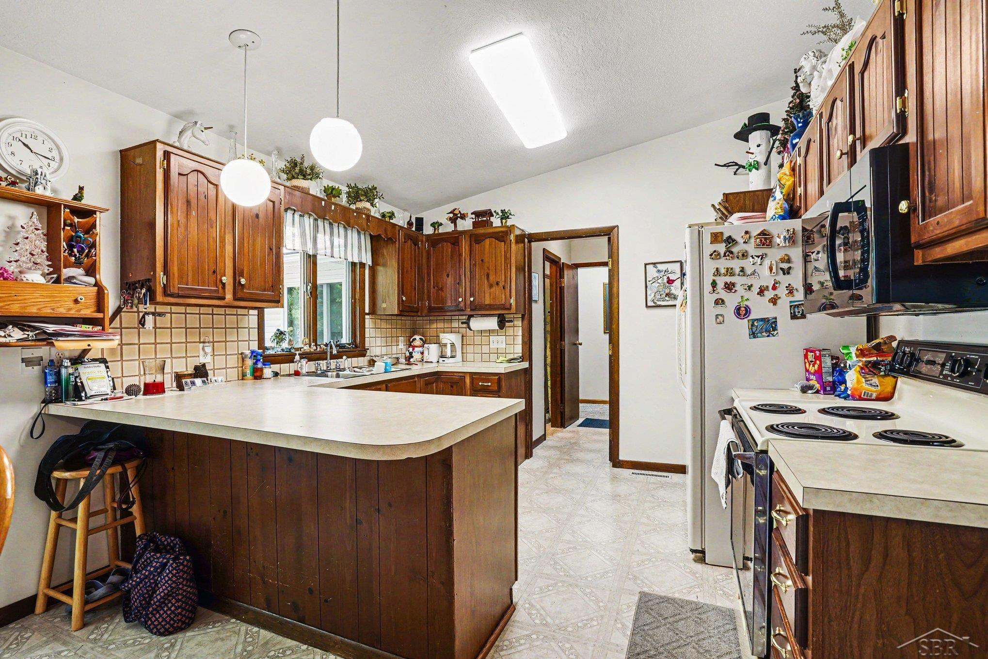 177 N Cotter Road, Essexville, MI 48732 — Photo 16