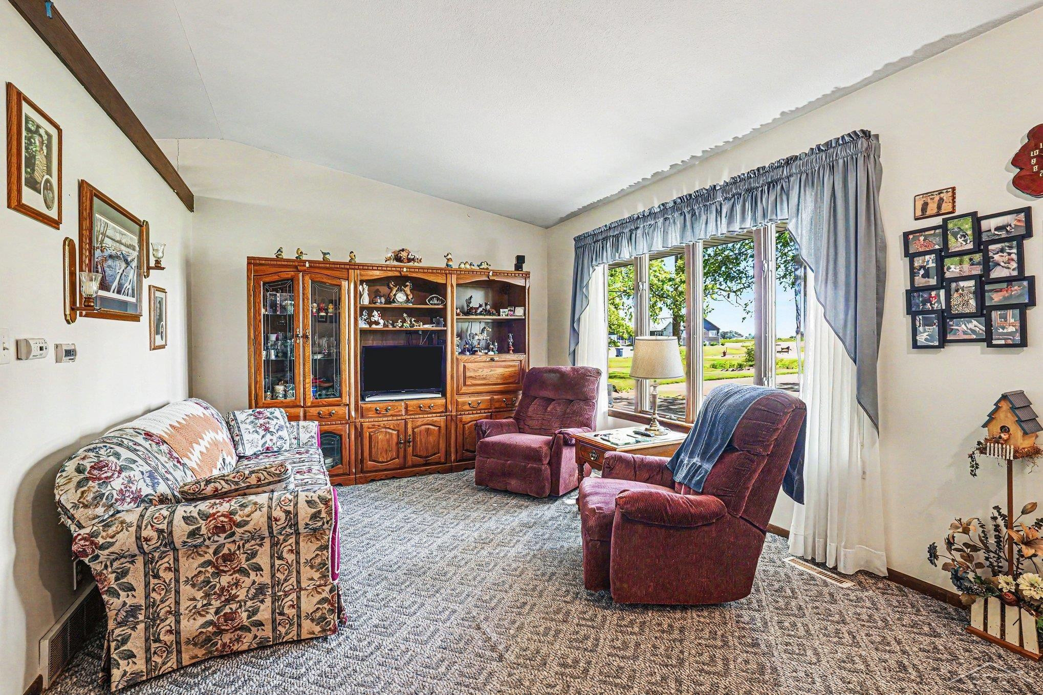 177 N Cotter Road, Essexville, MI 48732 — Photo 18