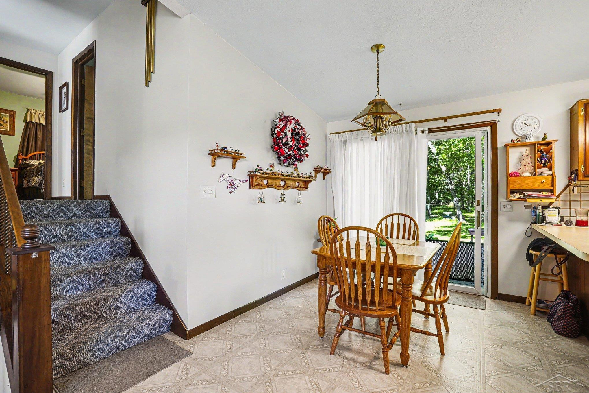 177 N Cotter Road, Essexville, MI 48732 — Photo 21