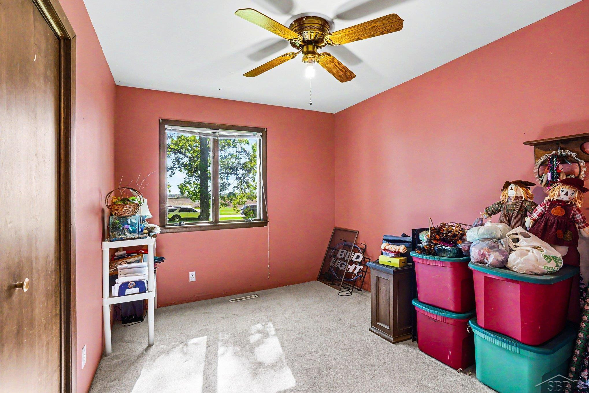 177 N Cotter Road, Essexville, MI 48732 — Photo 22