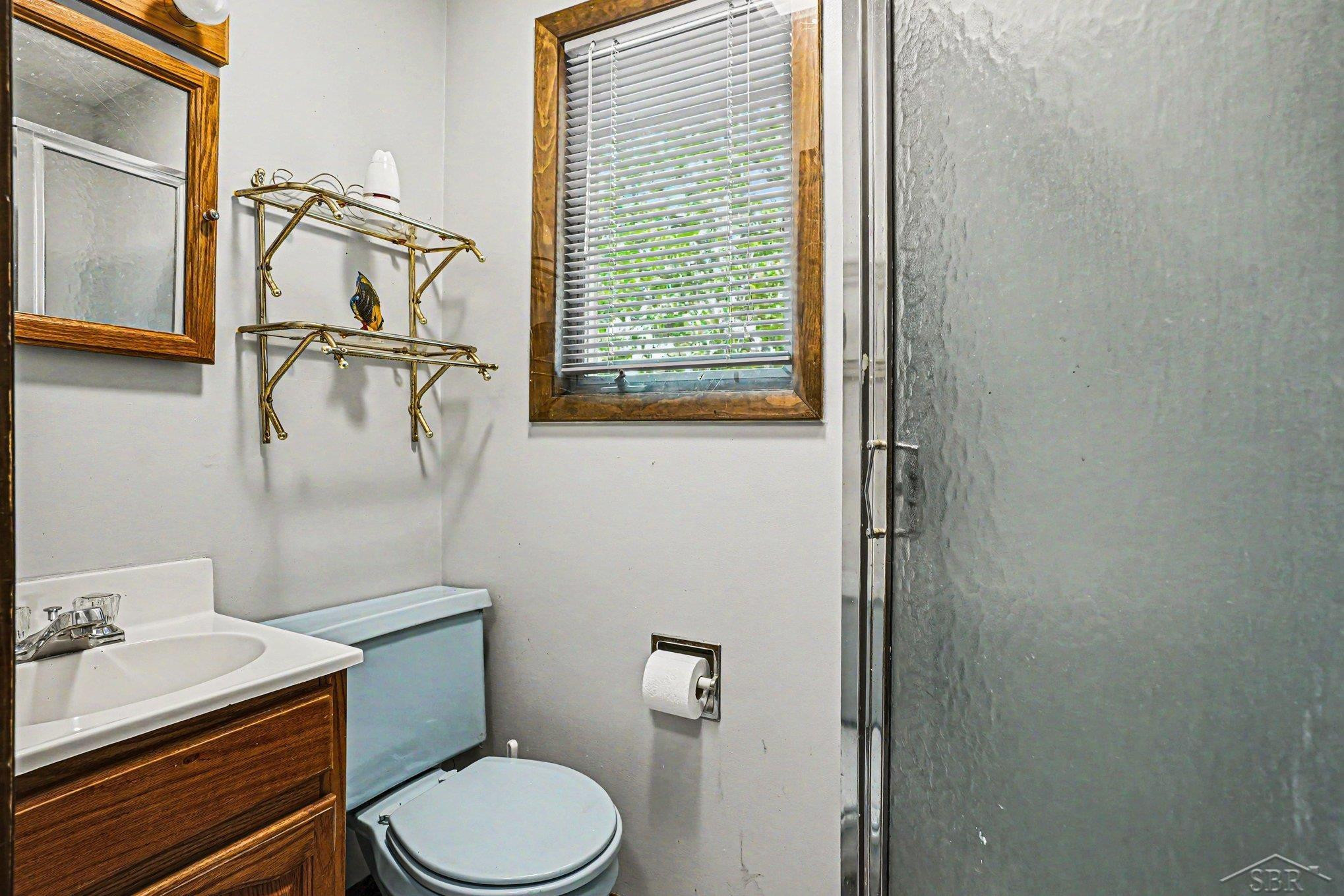177 N Cotter Road, Essexville, MI 48732 — Photo 23