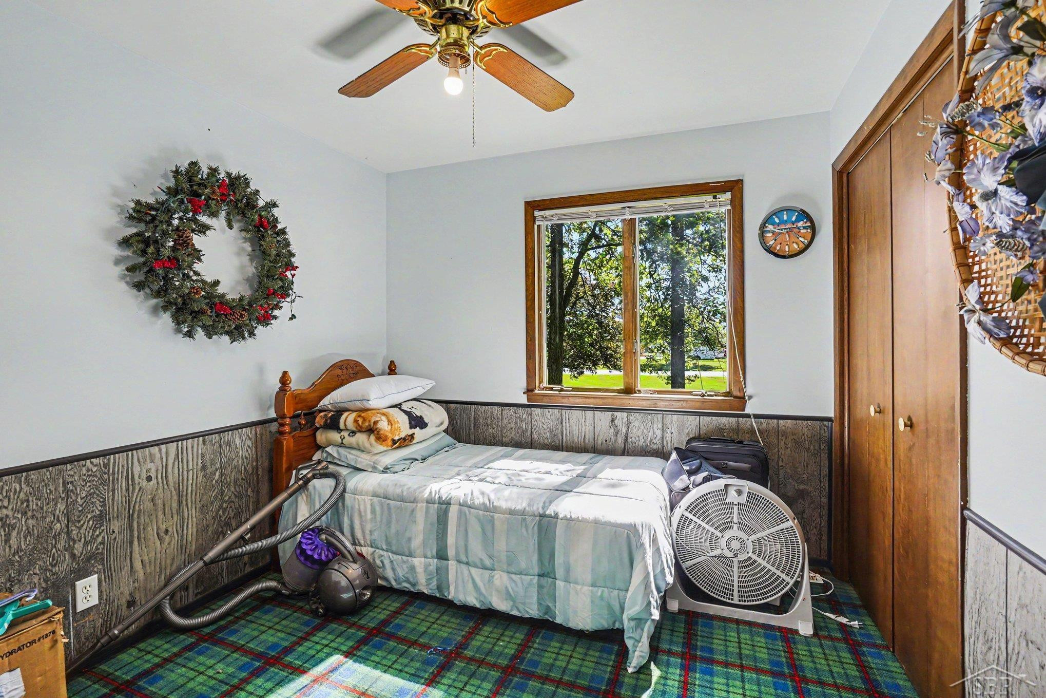 177 N Cotter Road, Essexville, MI 48732 — Photo 24
