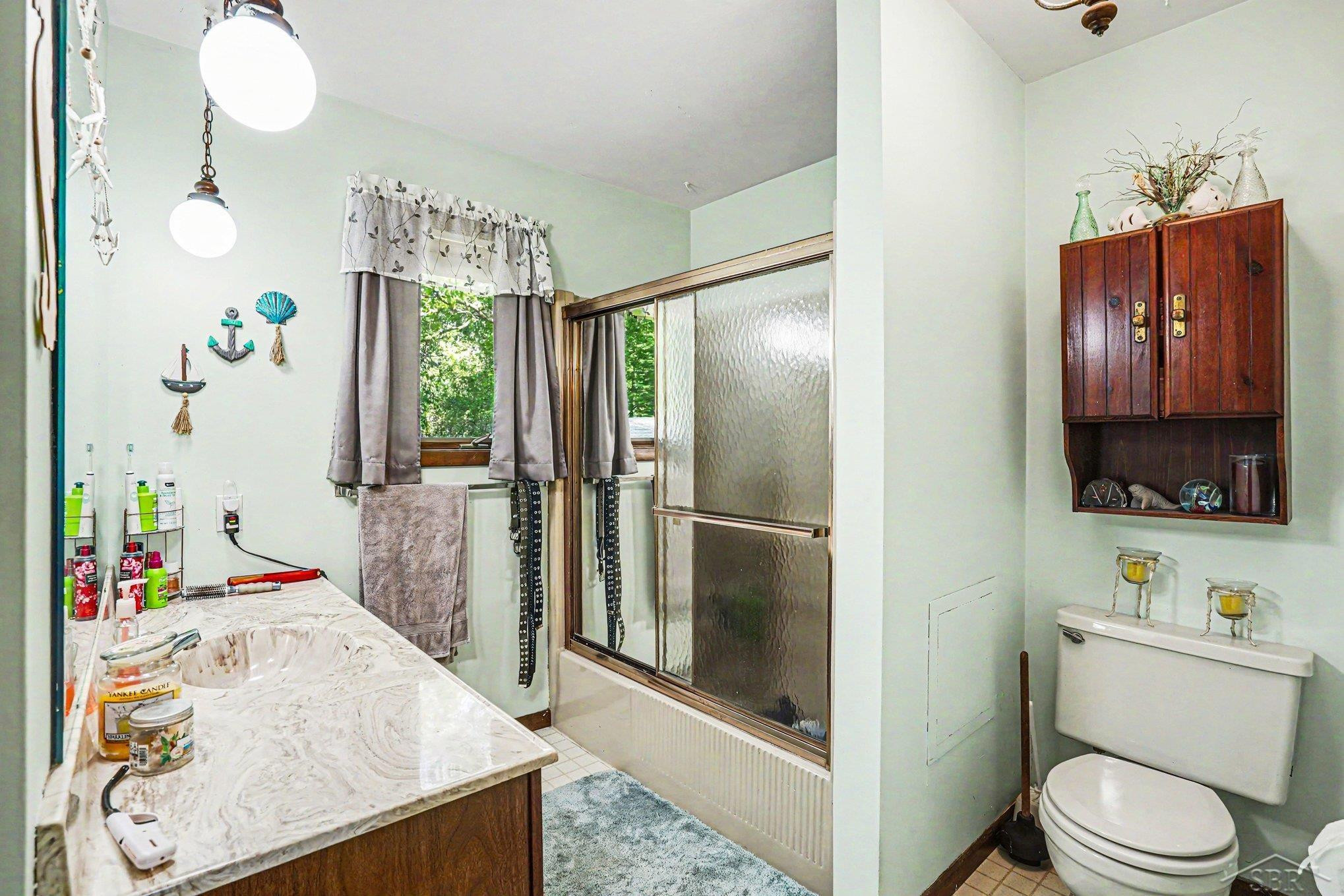 177 N Cotter Road, Essexville, MI 48732 — Photo 26