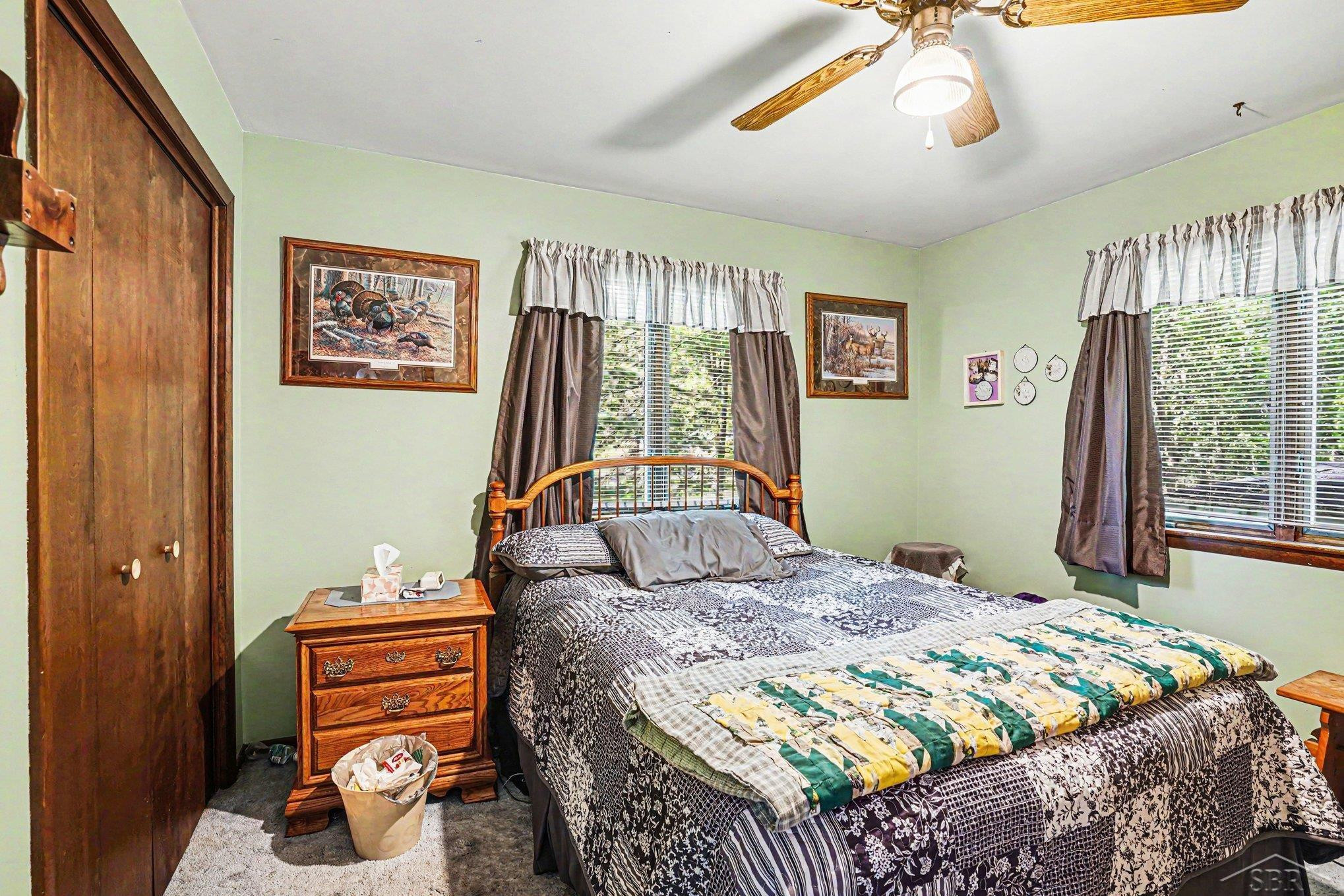 177 N Cotter Road, Essexville, MI 48732 — Photo 28