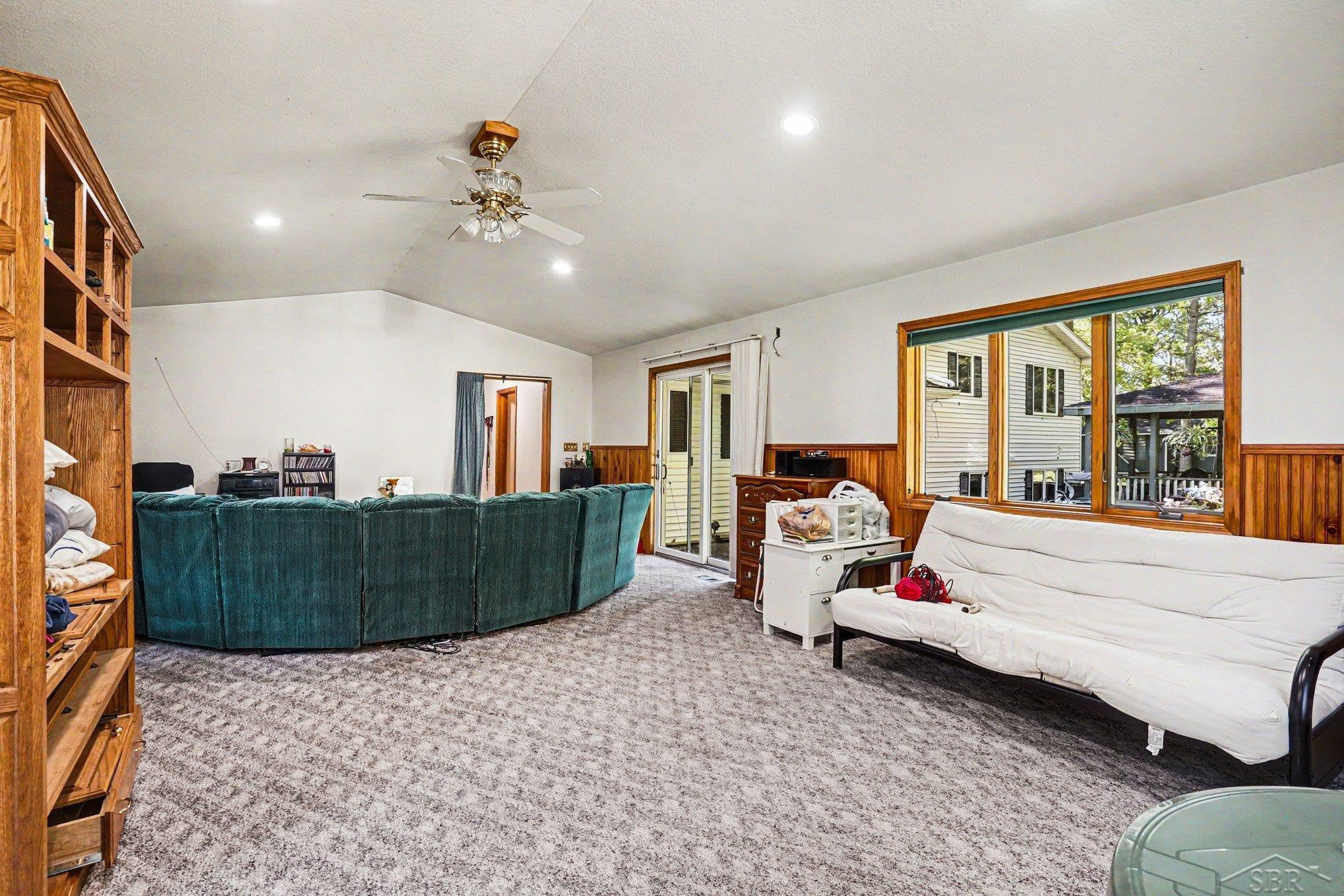 177 N Cotter Road, Essexville, MI 48732 — Photo 32