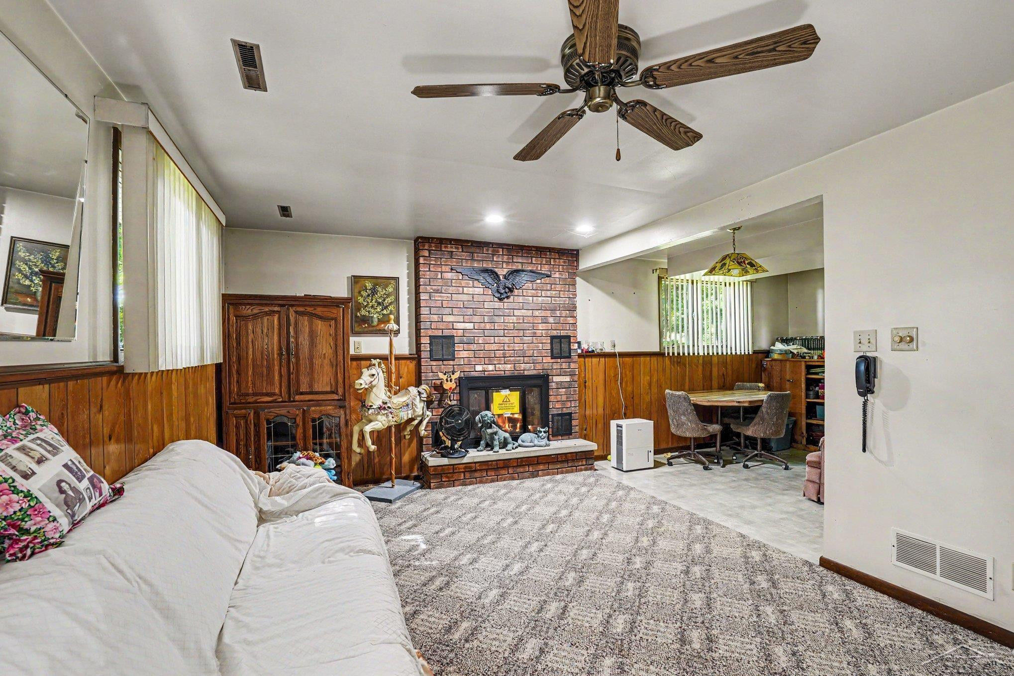 177 N Cotter Road, Essexville, MI 48732 — Photo 33