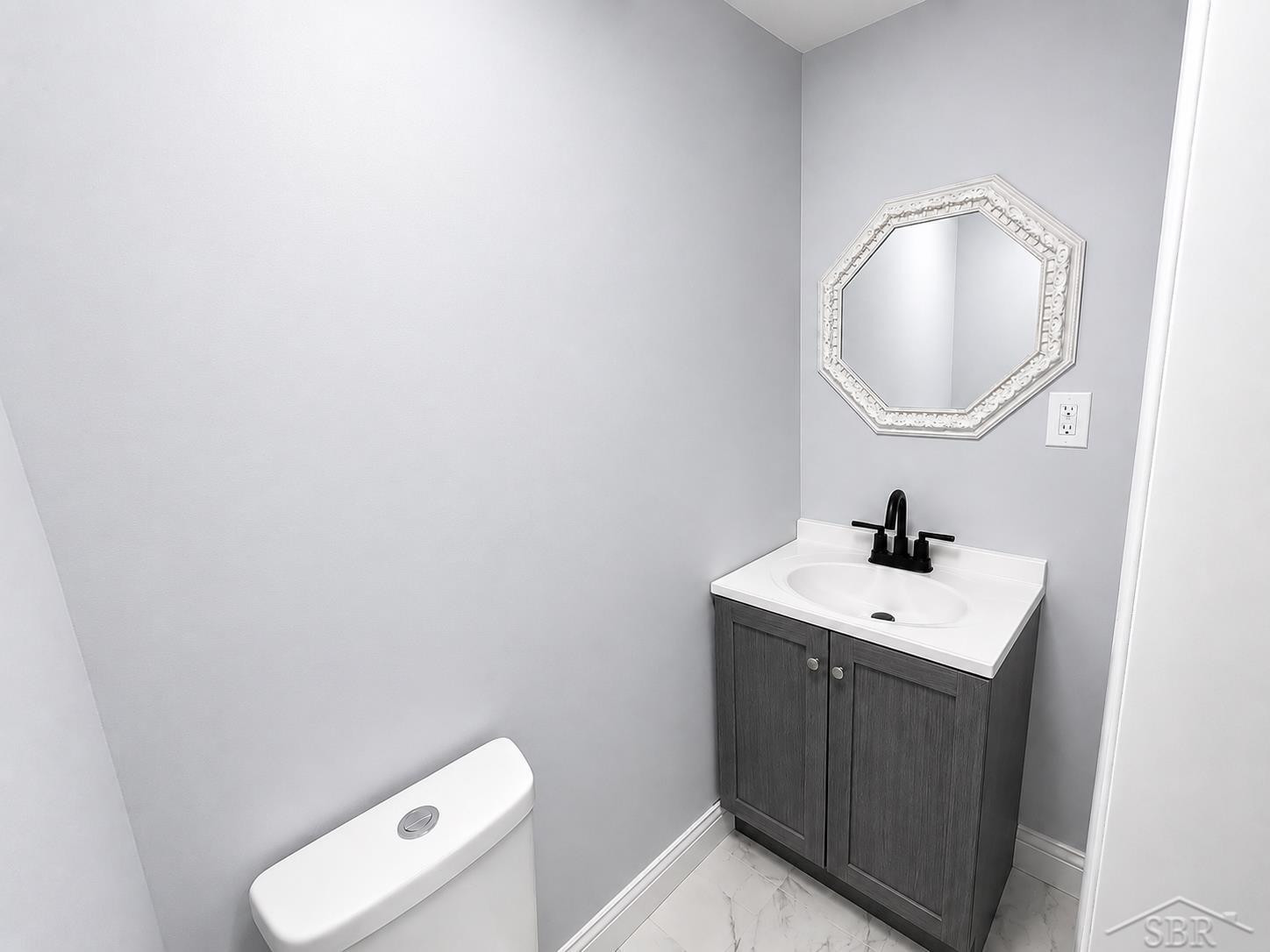 6490 Stroebel Road, Saginaw, MI 48609 — Photo 25
