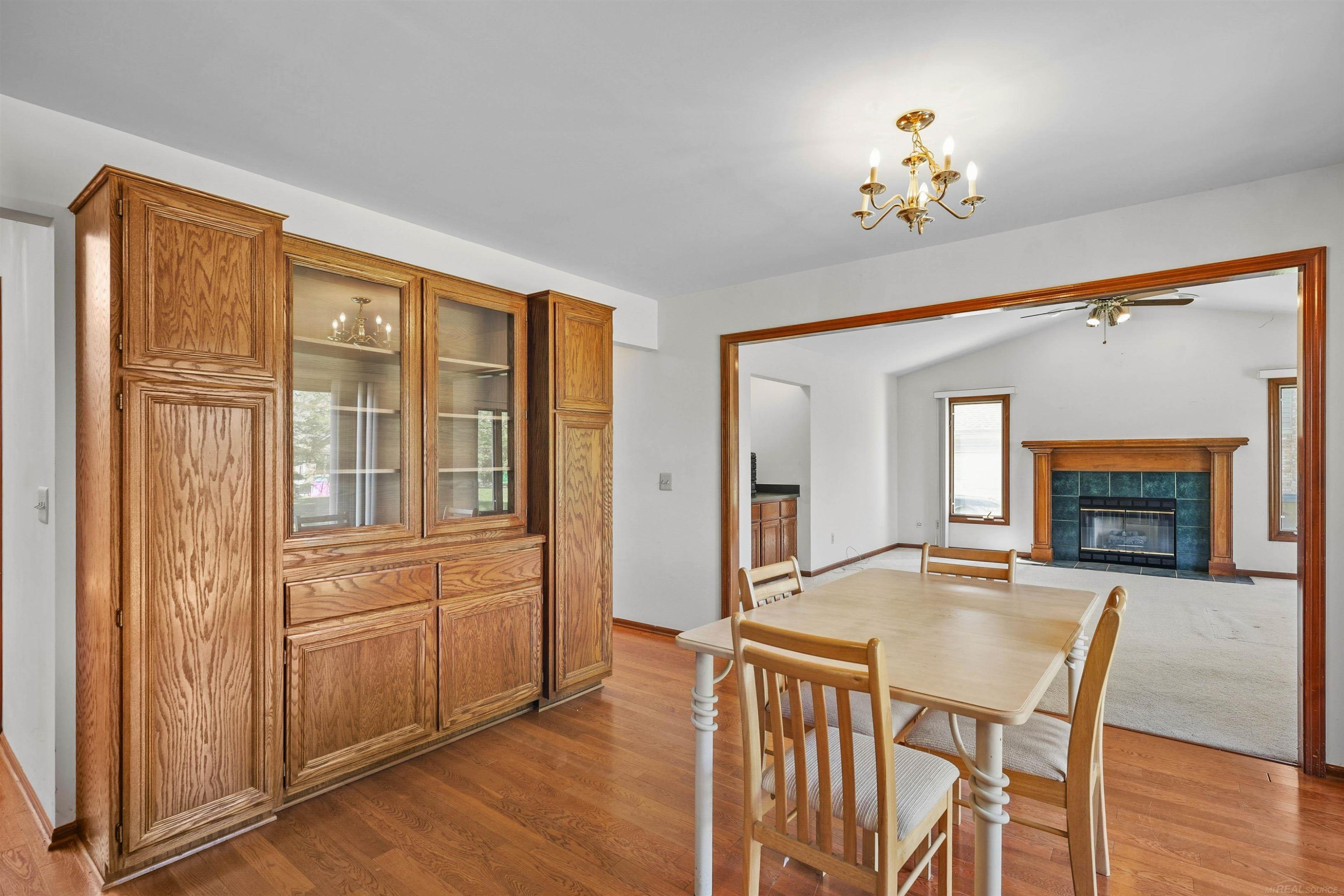 46325 Glen Eagle Drive, Utica, MI 48315 — Photo 14