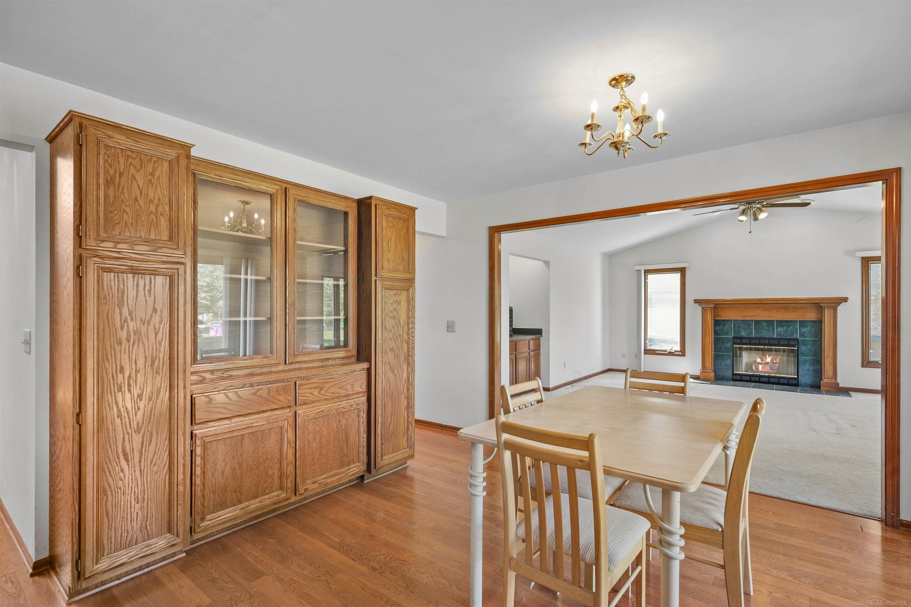 46325 Glen Eagle Drive, Utica, MI 48315 — Photo 15
