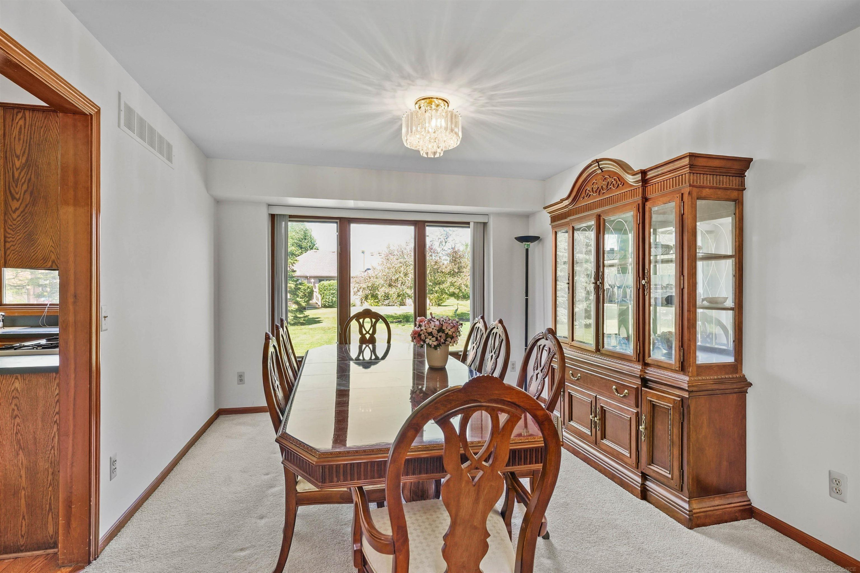 46325 Glen Eagle Drive, Utica, MI 48315 — Photo 18
