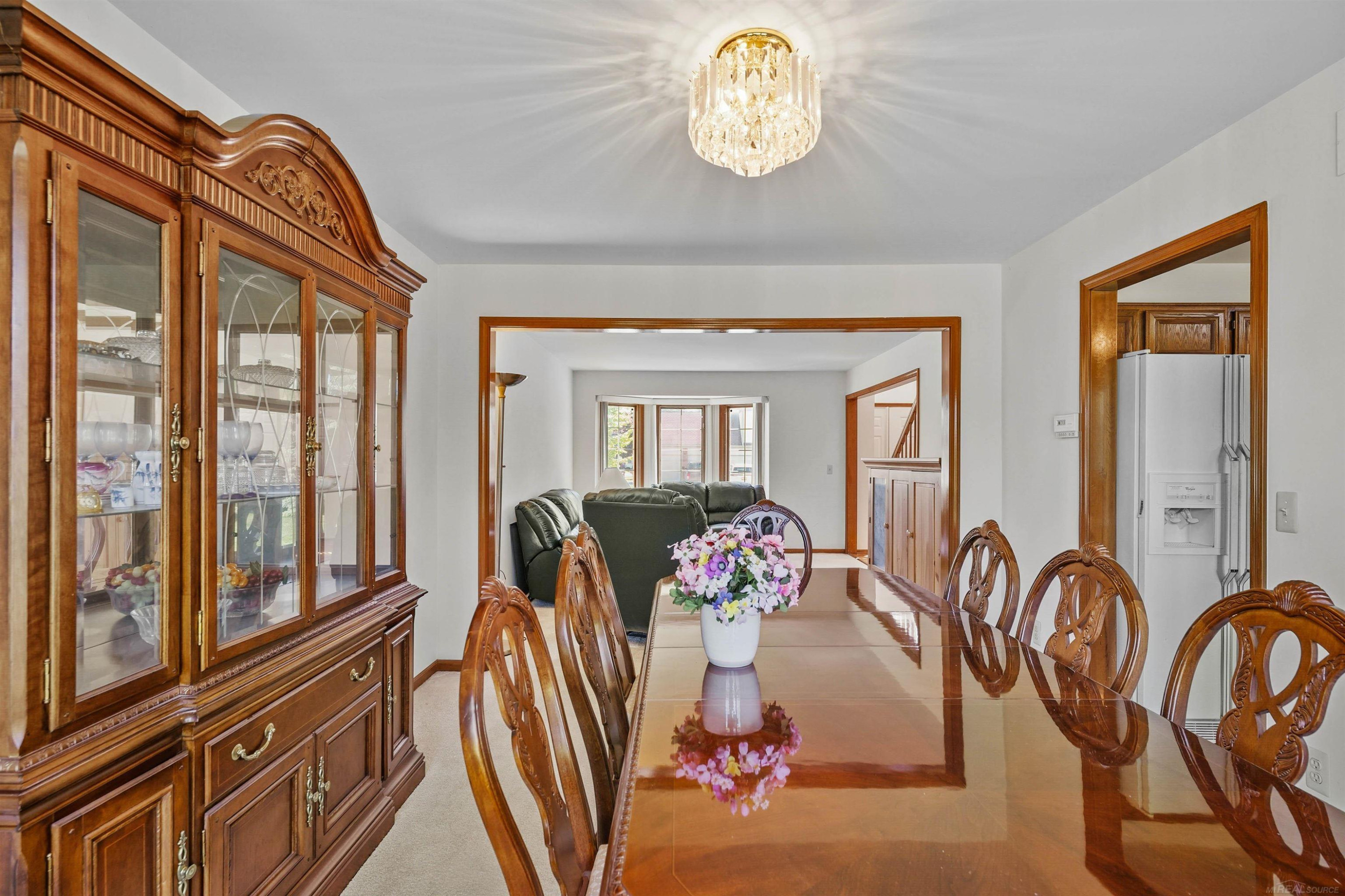 46325 Glen Eagle Drive, Utica, MI 48315 — Photo 19