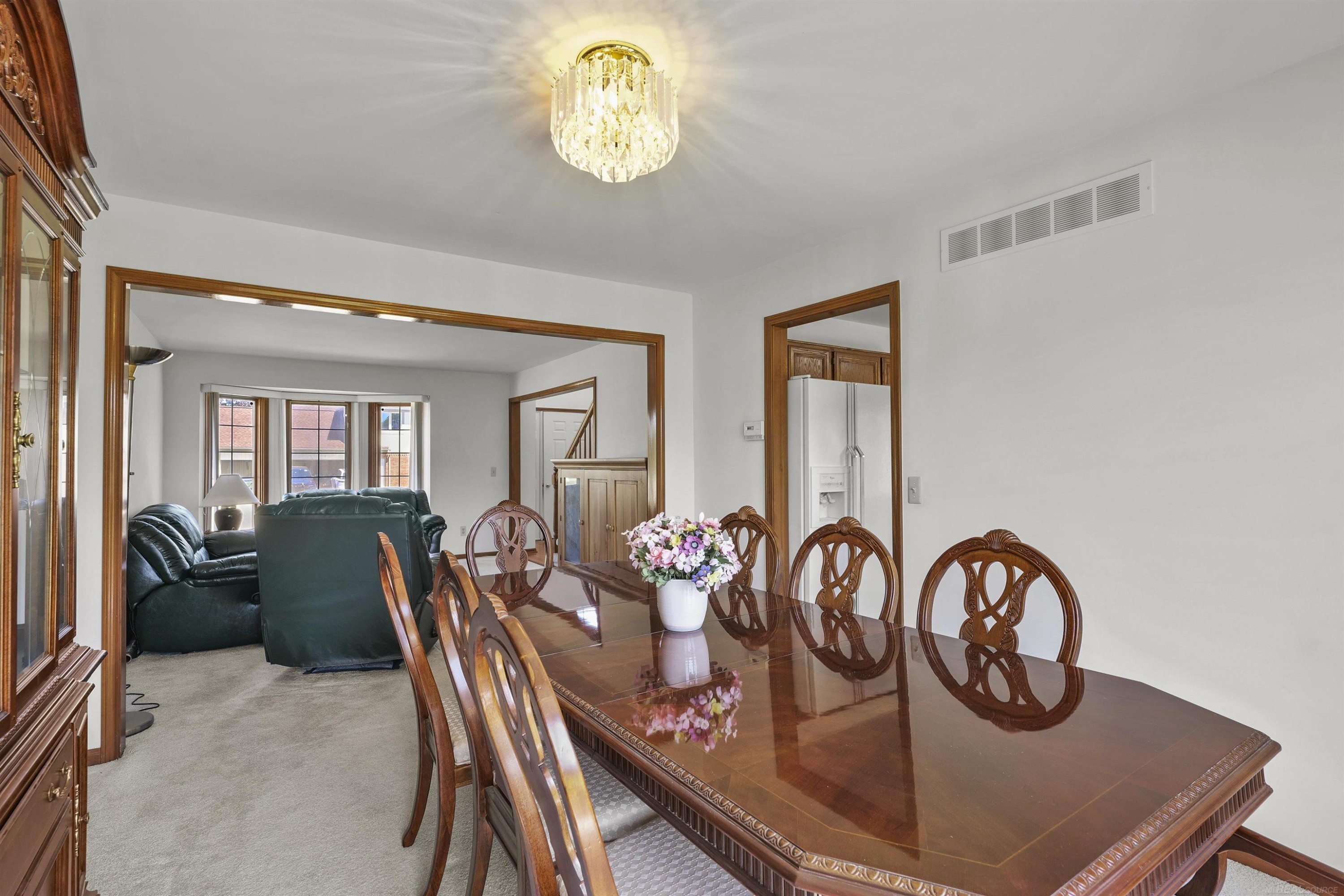 46325 Glen Eagle Drive, Utica, MI 48315 — Photo 20