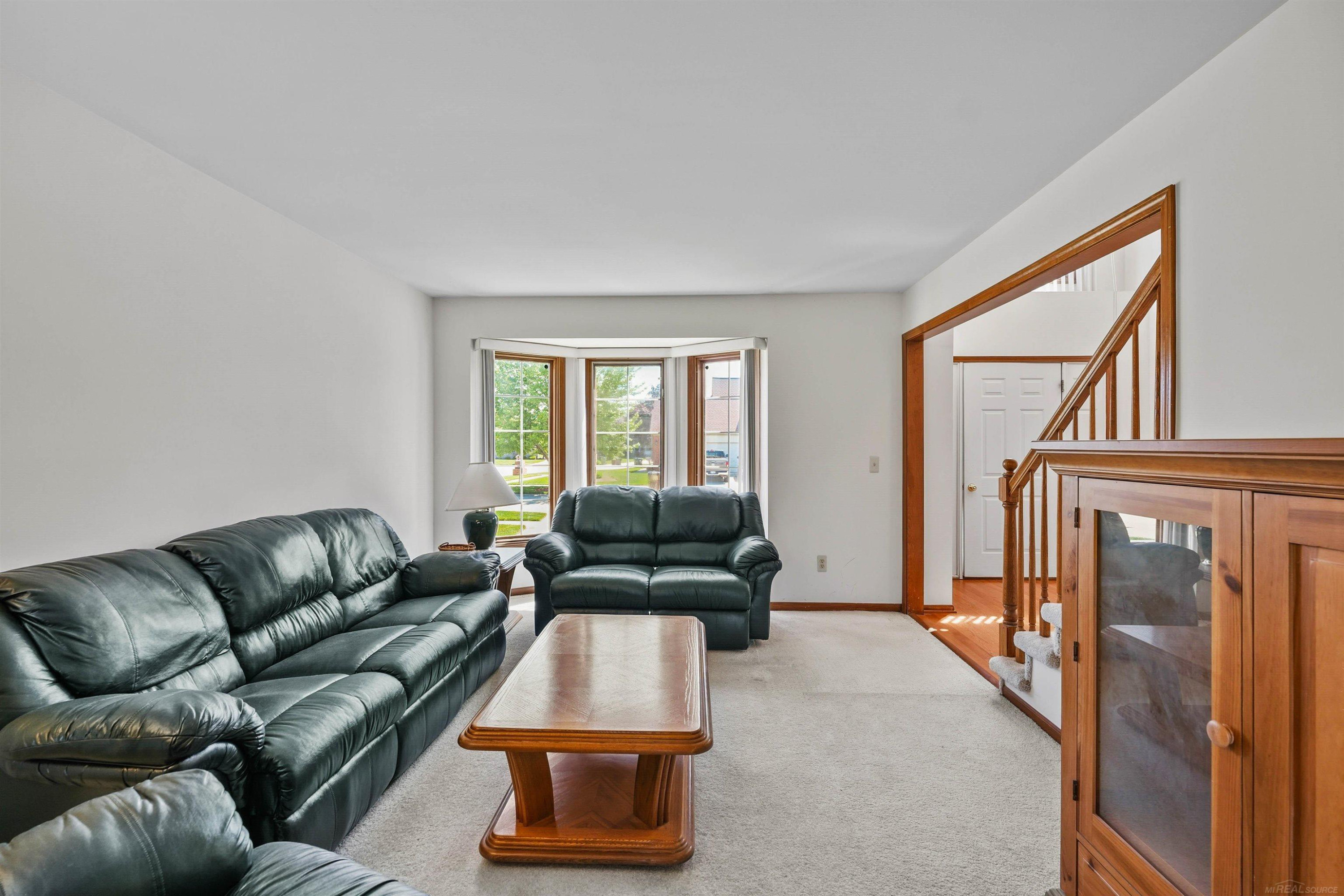 46325 Glen Eagle Drive, Utica, MI 48315 — Photo 21