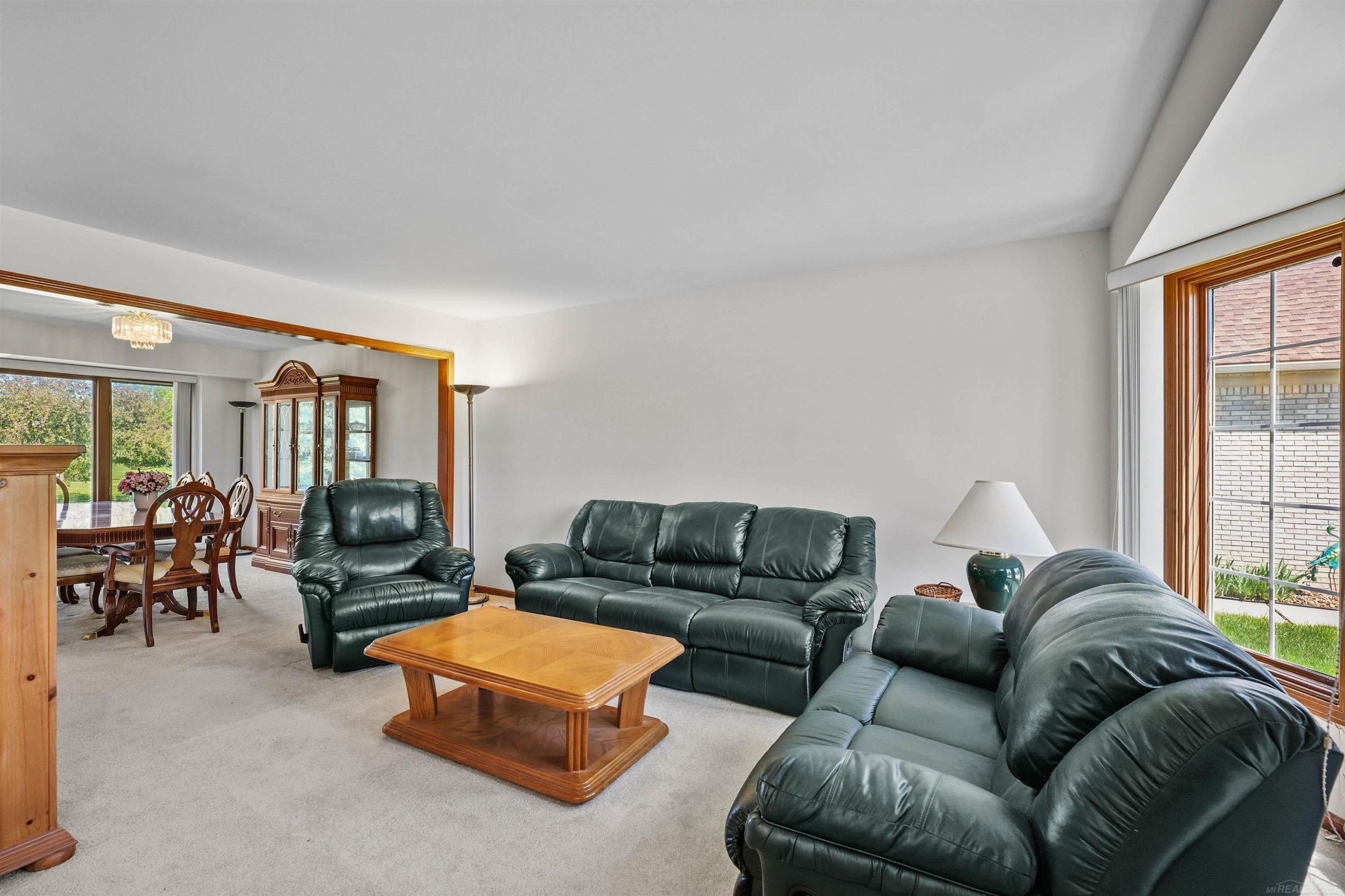 46325 Glen Eagle Drive, Utica, MI 48315 — Photo 22