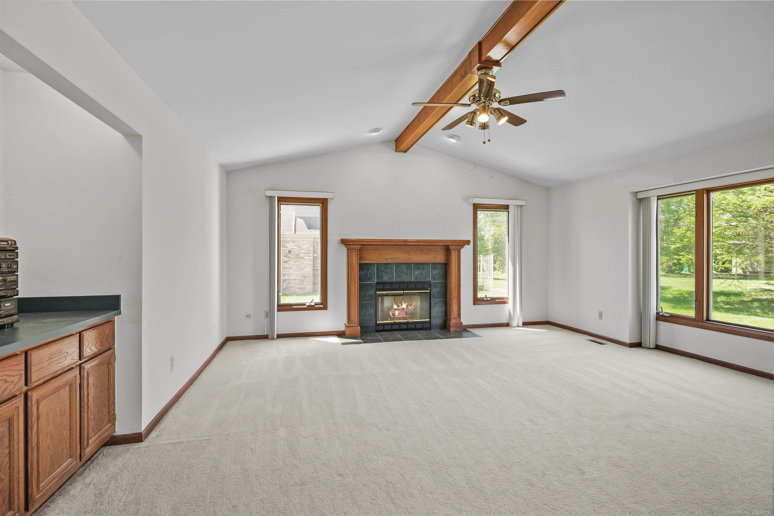 46325 Glen Eagle Drive, Utica, MI 48315 — Photo 23