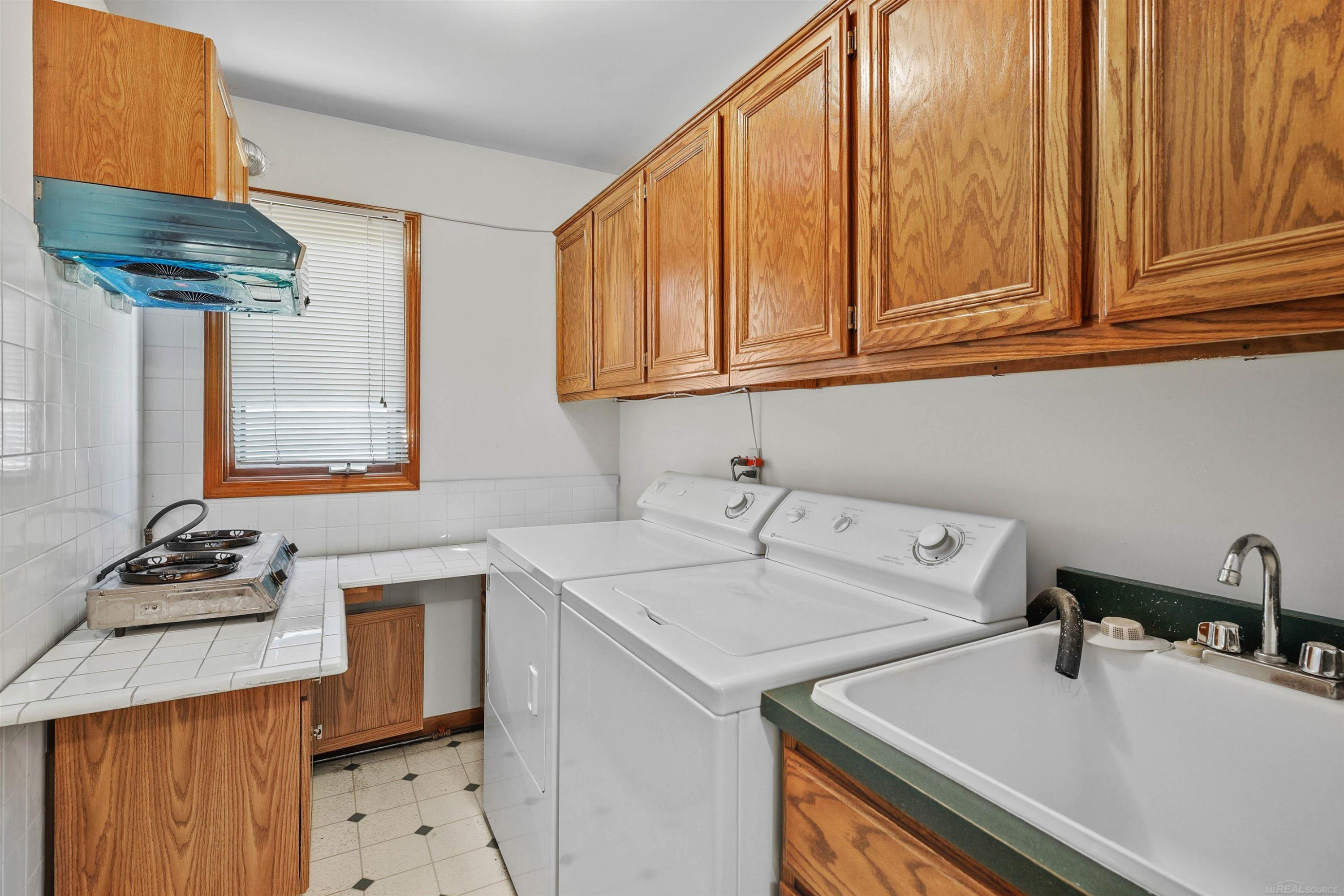 46325 Glen Eagle Drive, Utica, MI 48315 — Photo 24