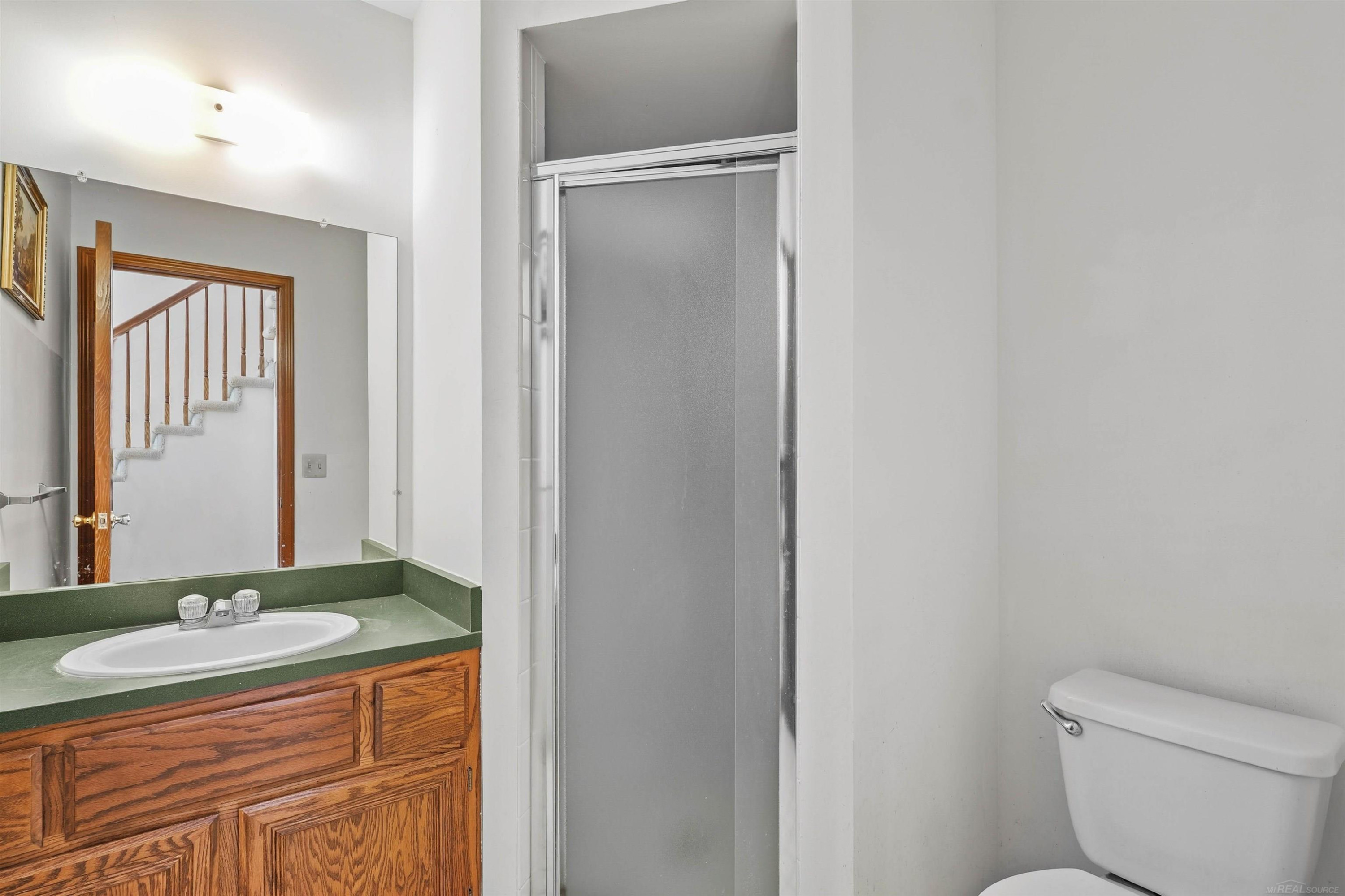 46325 Glen Eagle Drive, Utica, MI 48315 — Photo 25