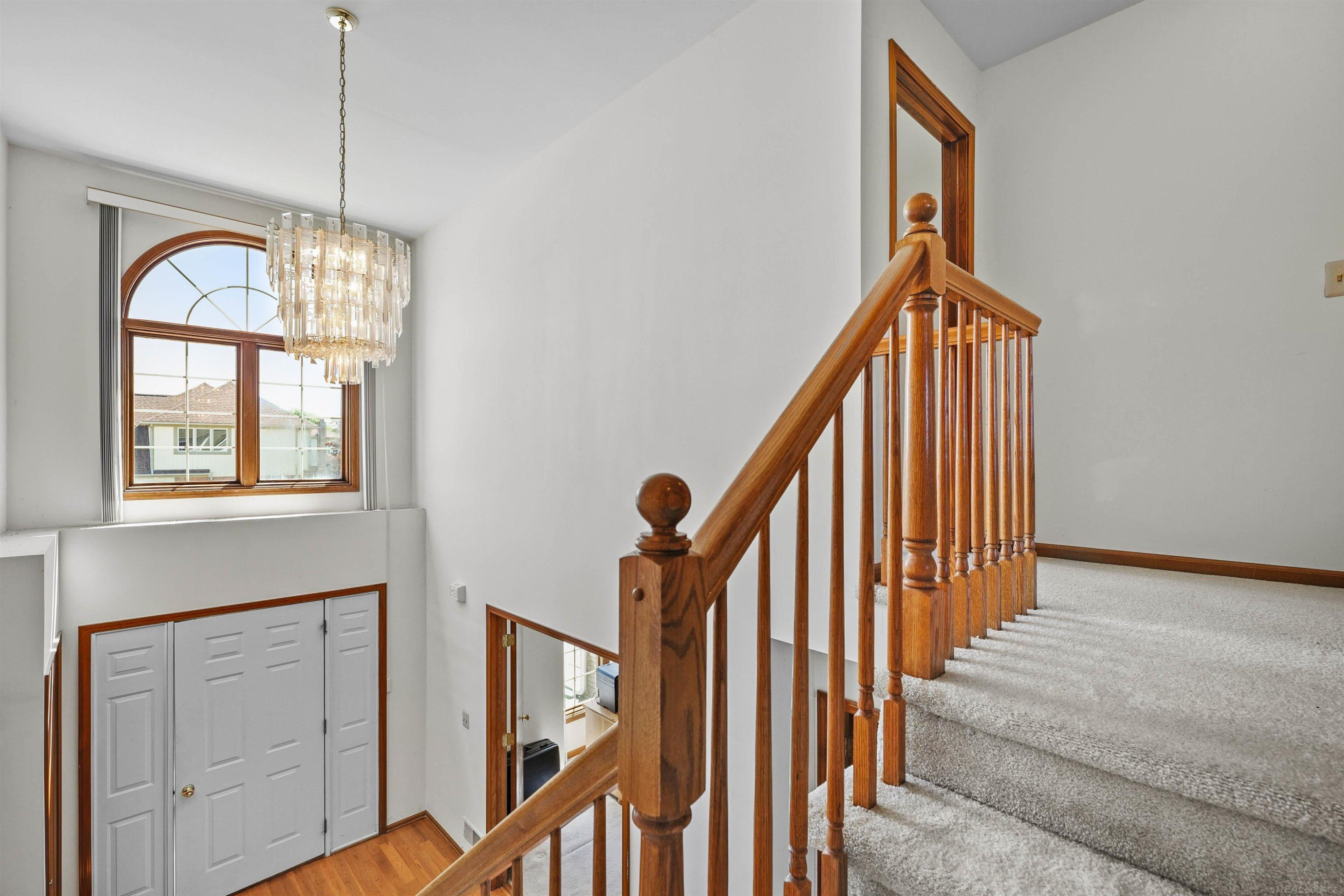 46325 Glen Eagle Drive, Utica, MI 48315 — Photo 26