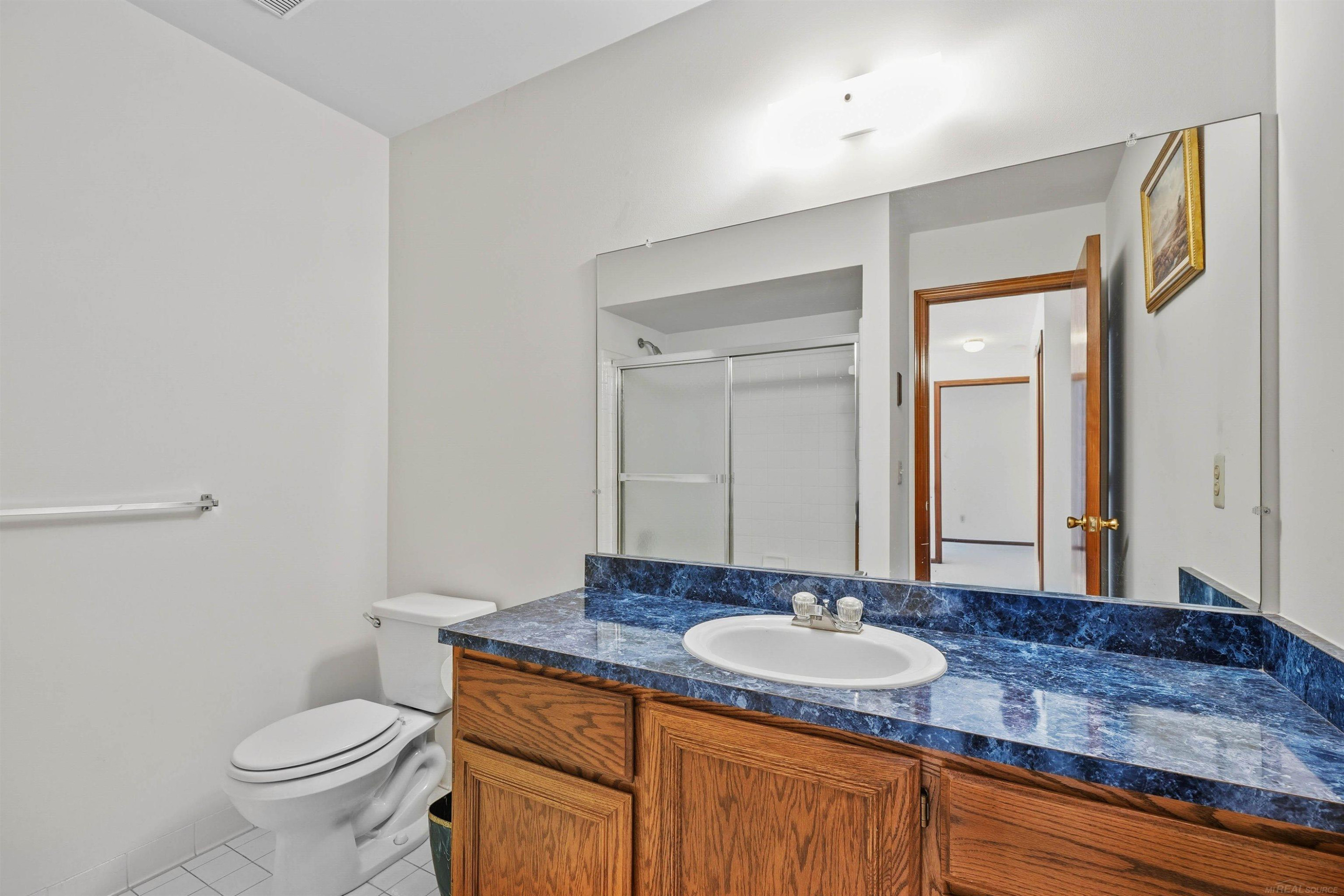 46325 Glen Eagle Drive, Utica, MI 48315 — Photo 31