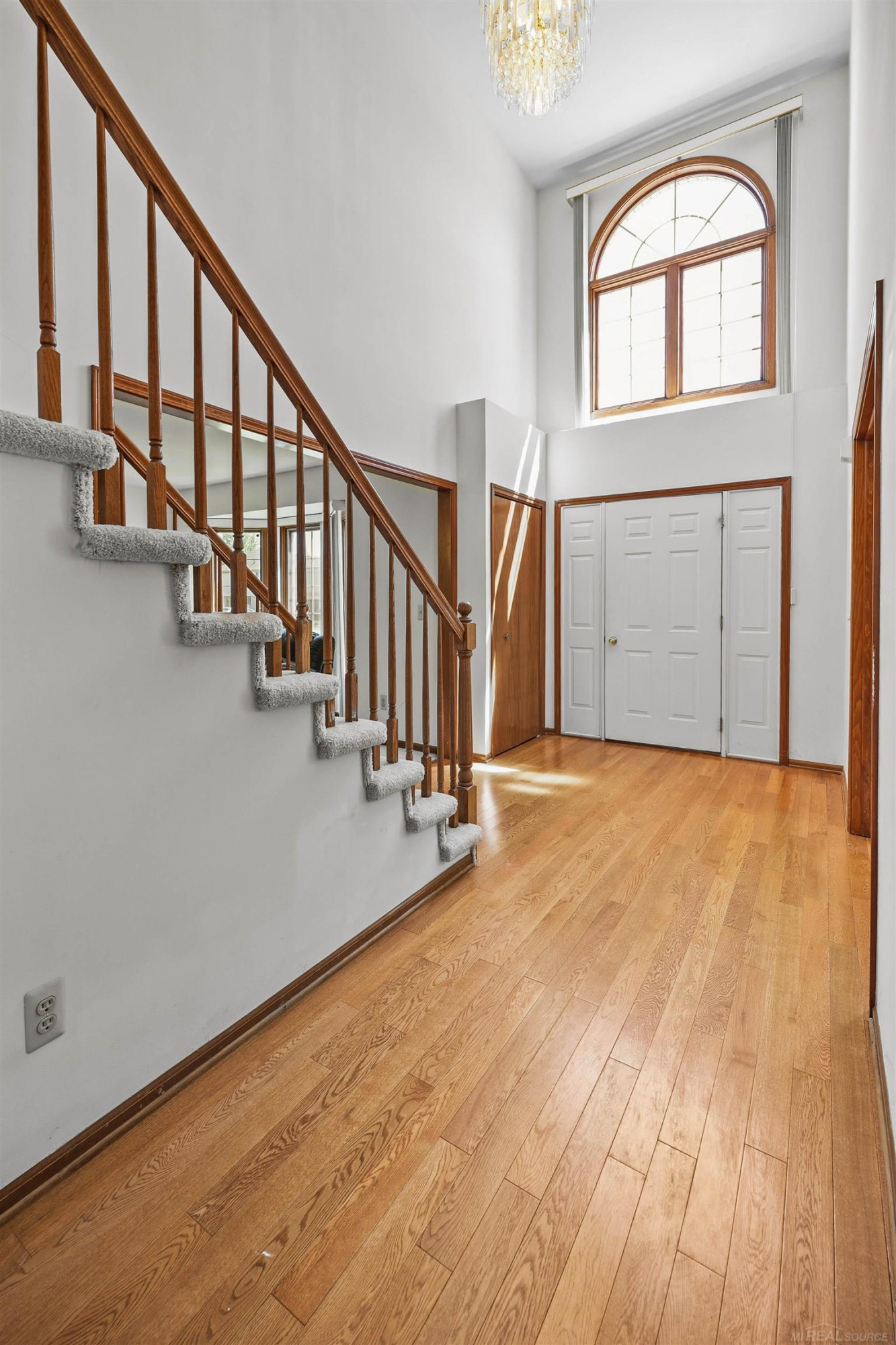46325 Glen Eagle Drive, Utica, MI 48315 — Photo 38