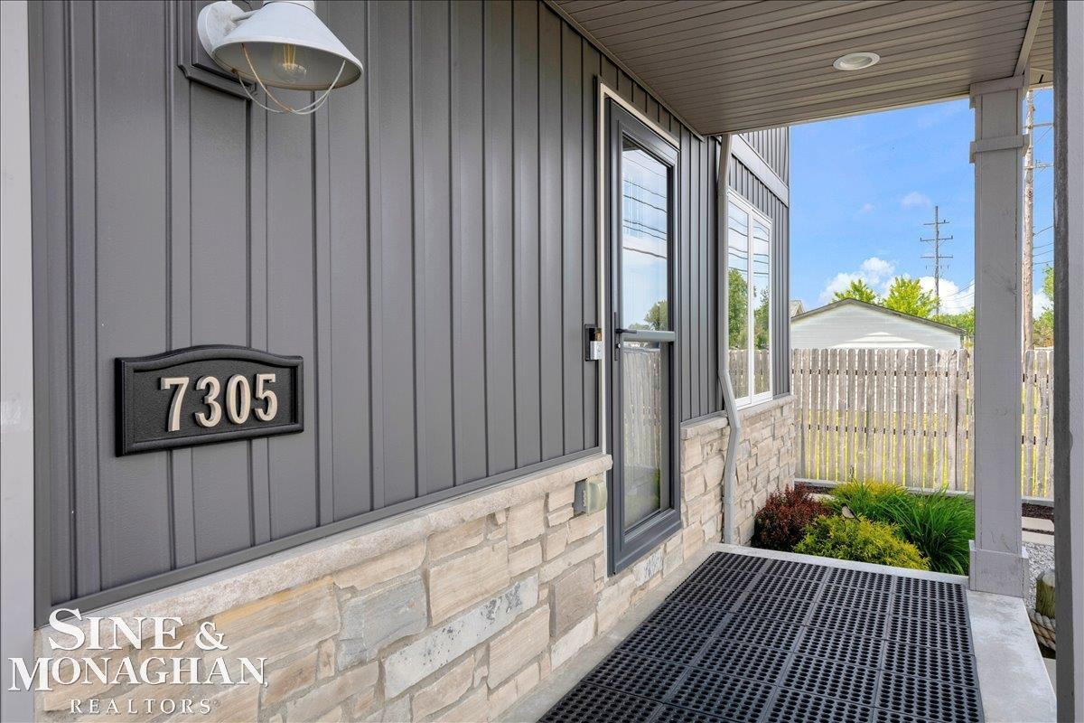 7305 Dyke Road, Algonac, MI 48001 — Photo 7