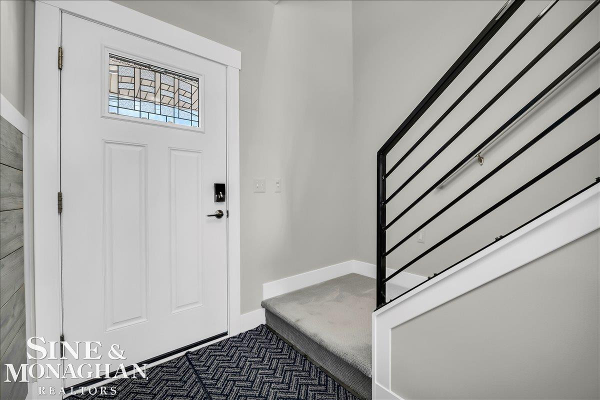 7305 Dyke Road, Algonac, MI 48001 — Photo 12