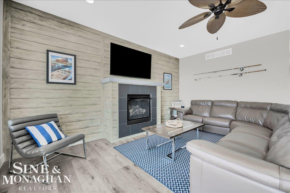 7305 Dyke Road, Algonac, MI 48001 — Photo 16