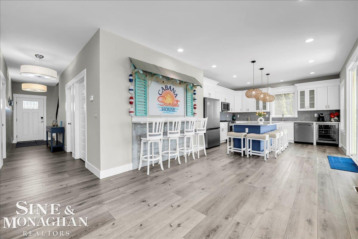 7305 Dyke Road, Algonac, MI 48001 — Photo 17