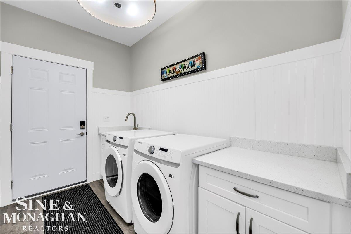 7305 Dyke Road, Algonac, MI 48001 — Photo 33