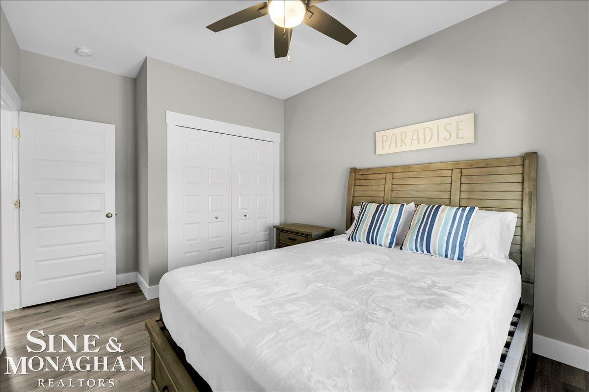 7305 Dyke Road, Algonac, MI 48001 — Photo 35