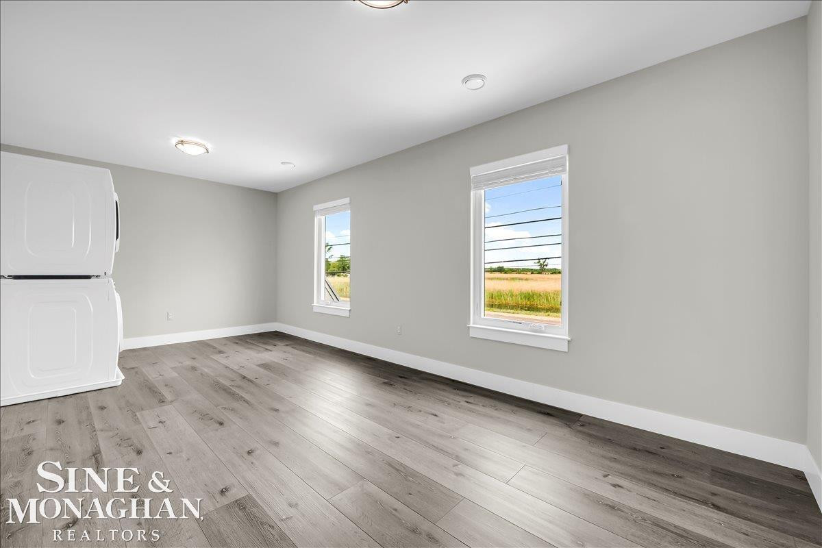 7305 Dyke Road, Algonac, MI 48001 — Photo 50