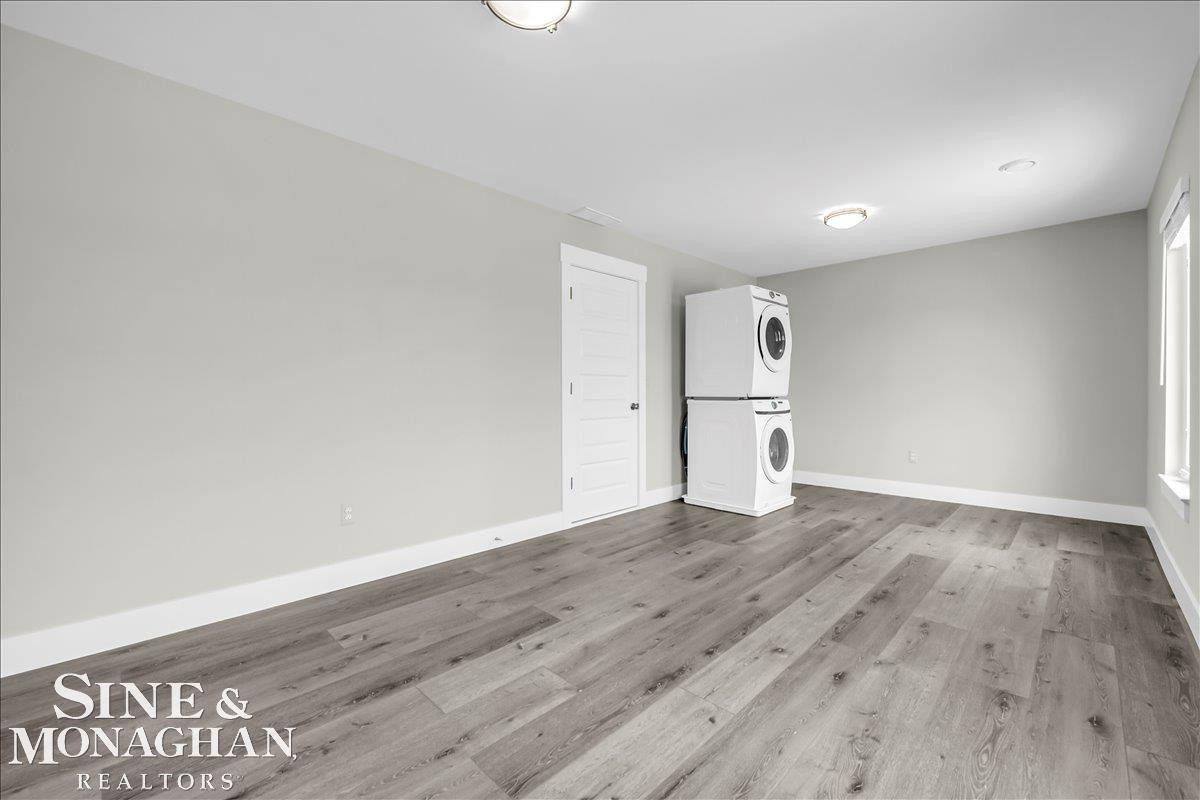 7305 Dyke Road, Algonac, MI 48001 — Photo 51