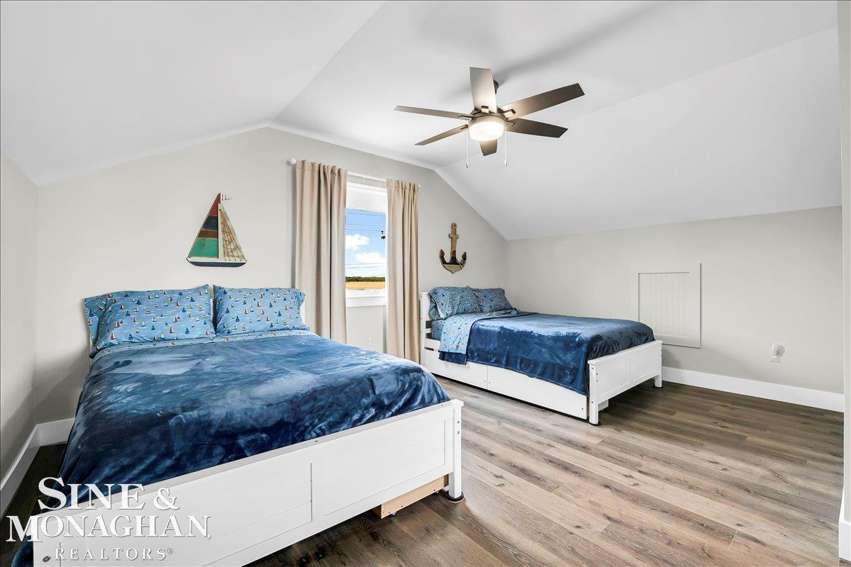 7305 Dyke Road, Algonac, MI 48001 — Photo 54