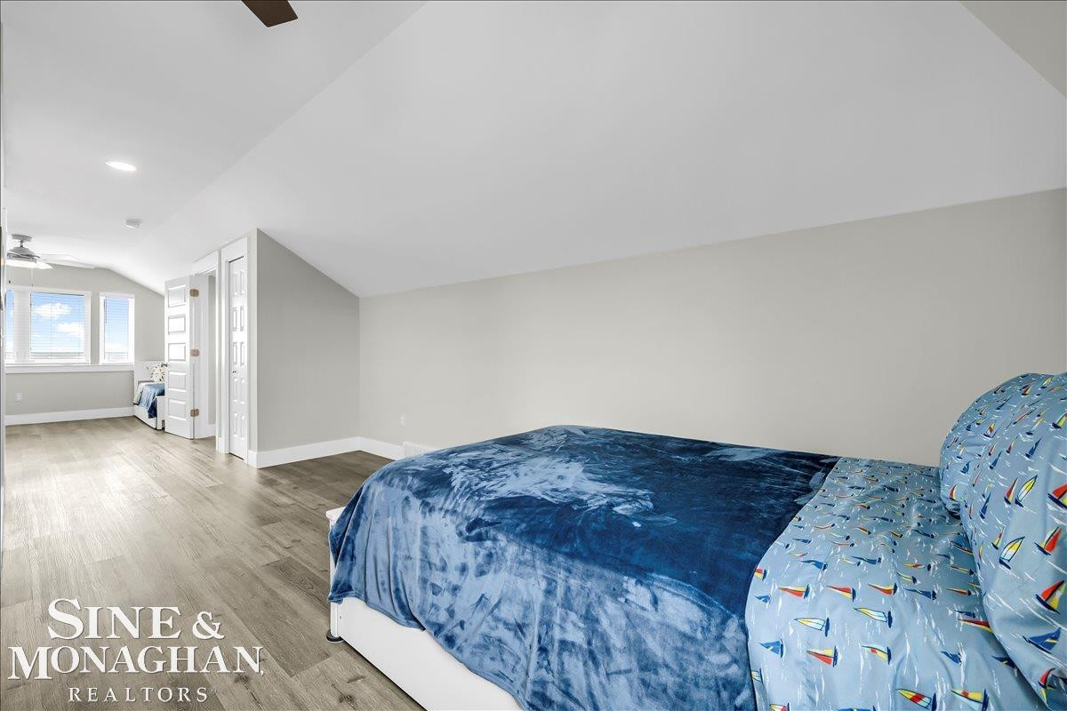 7305 Dyke Road, Algonac, MI 48001 — Photo 55