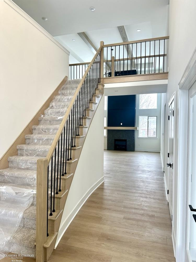 50574 Mistwood Drive, Macomb, MI 48042 — Photo 3