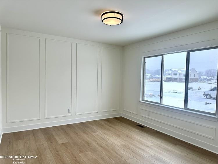 50574 Mistwood Drive, Macomb, MI 48042 — Photo 6