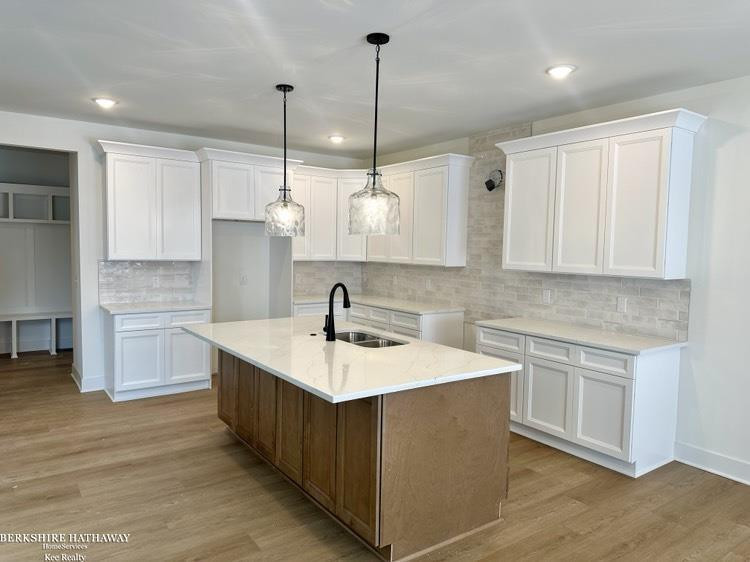 50574 Mistwood Drive, Macomb, MI 48042 — Photo 12