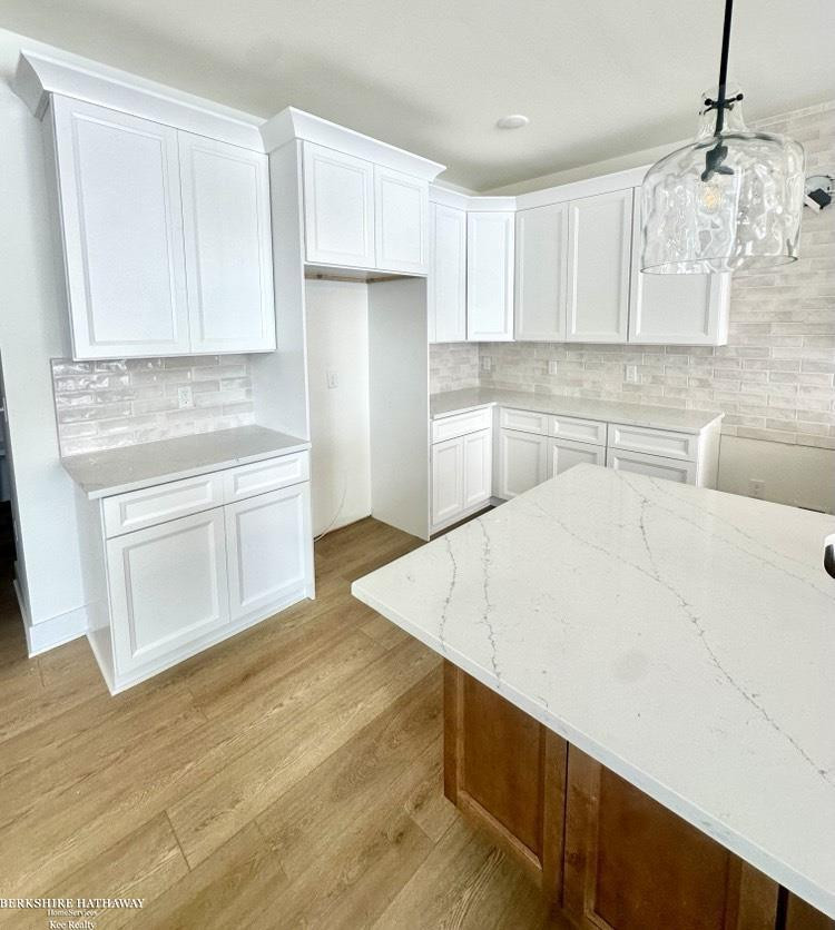 50574 Mistwood Drive, Macomb, MI 48042 — Photo 13
