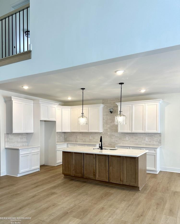 50574 Mistwood Drive, Macomb, MI 48042 — Photo 14