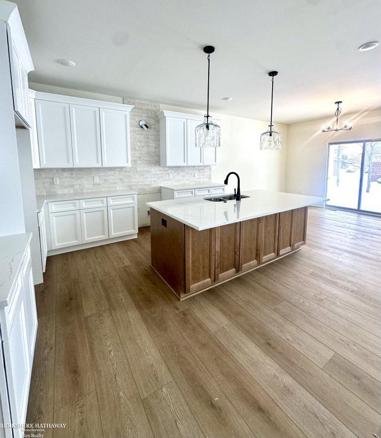 50574 Mistwood Drive, Macomb, MI 48042 — Photo 16