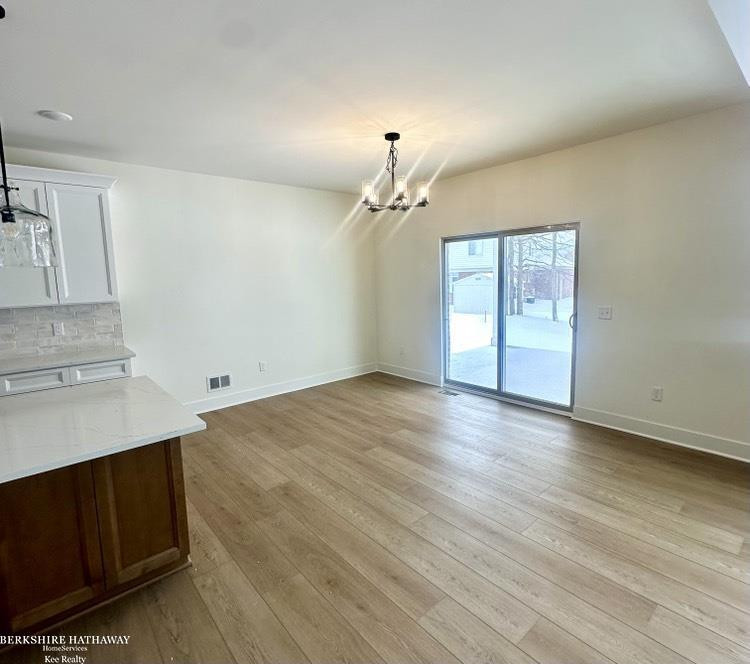 50574 Mistwood Drive, Macomb, MI 48042 — Photo 17