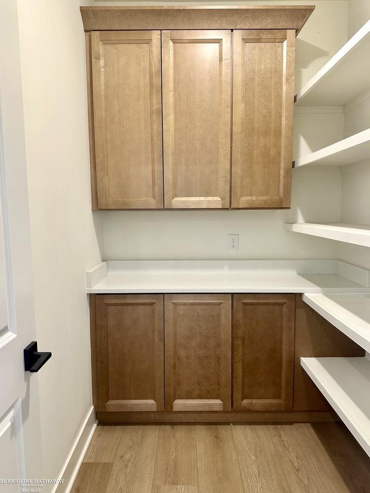 50574 Mistwood Drive, Macomb, MI 48042 — Photo 18