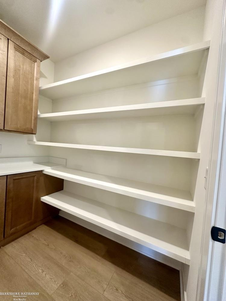 50574 Mistwood Drive, Macomb, MI 48042 — Photo 19