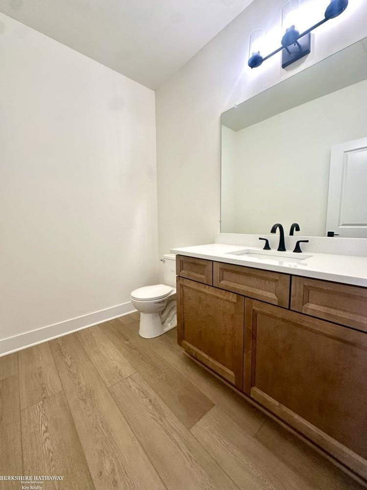 50574 Mistwood Drive, Macomb, MI 48042 — Photo 20