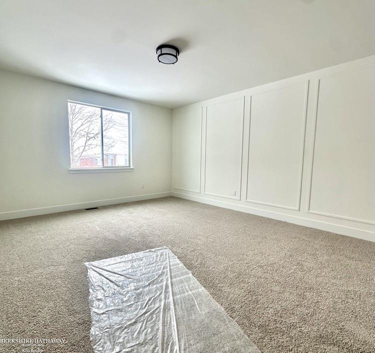 50574 Mistwood Drive, Macomb, MI 48042 — Photo 23
