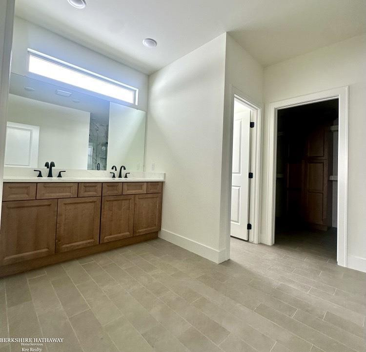 50574 Mistwood Drive, Macomb, MI 48042 — Photo 26